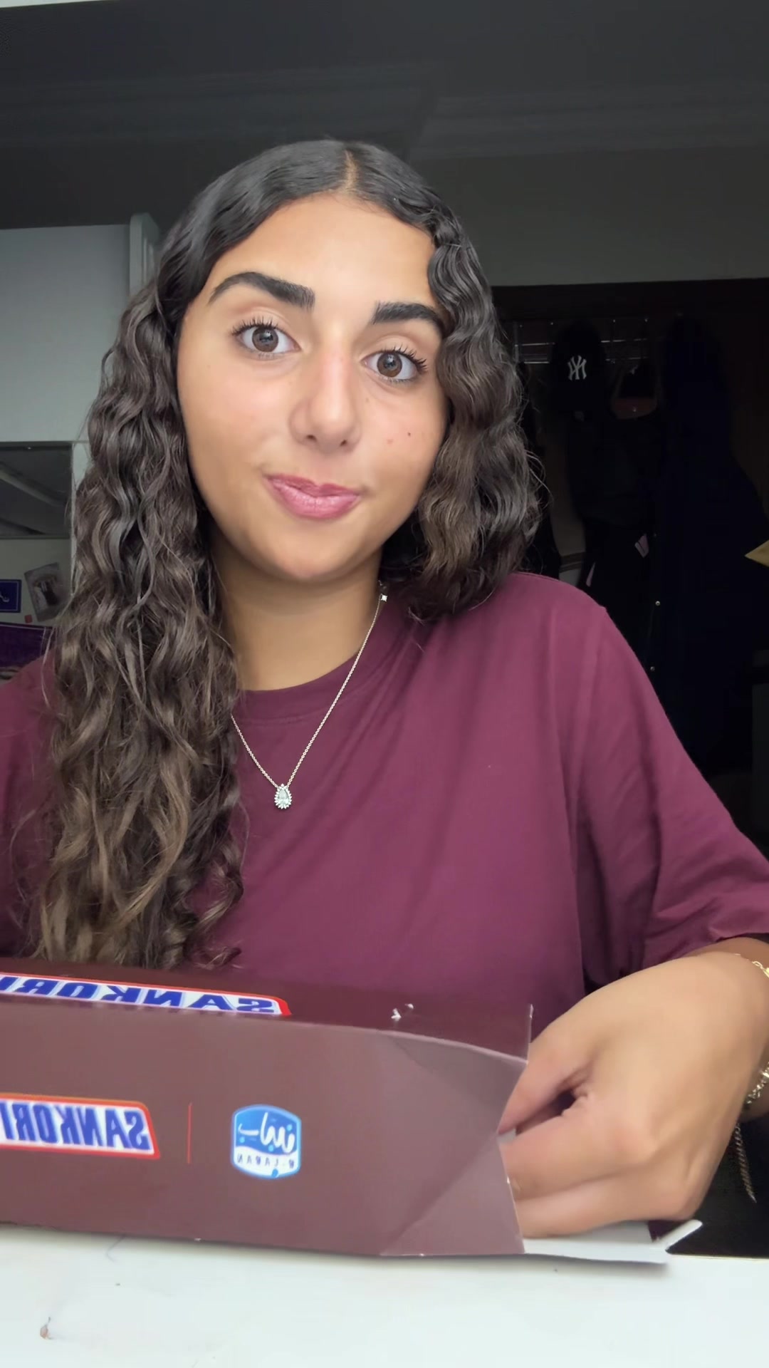 @Joja