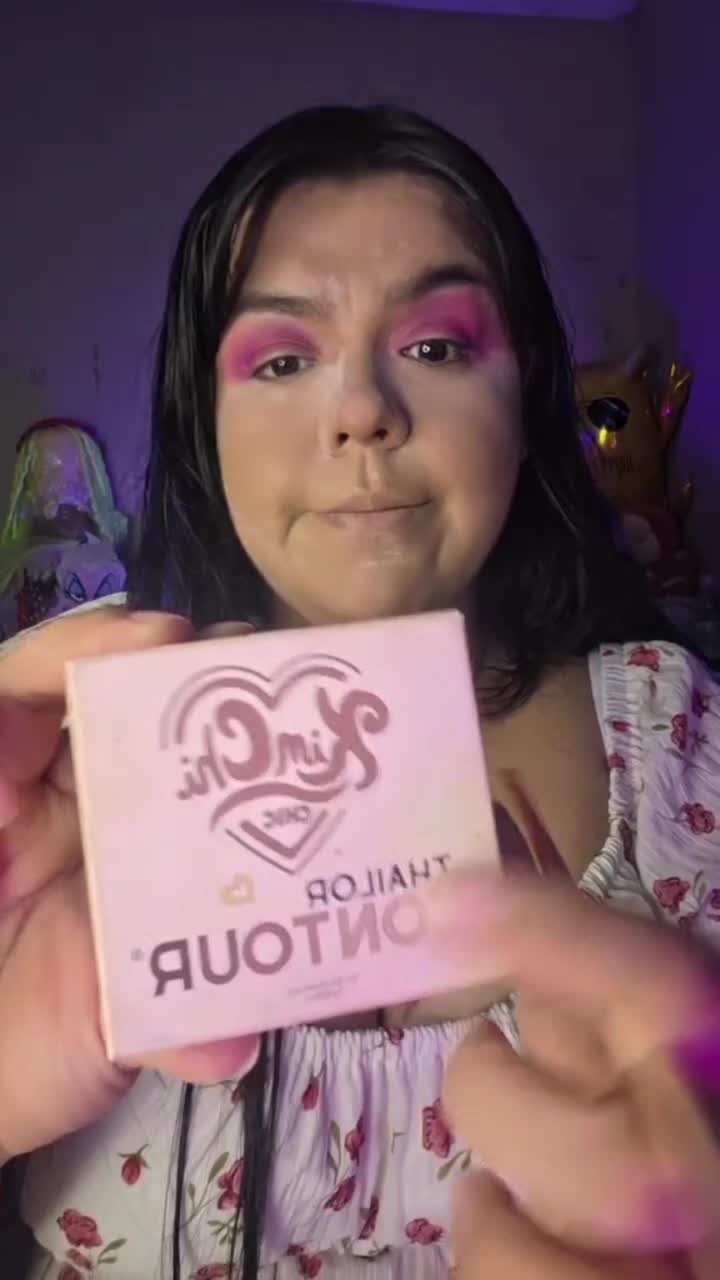 @MaryappleMUA 🍎🎨
