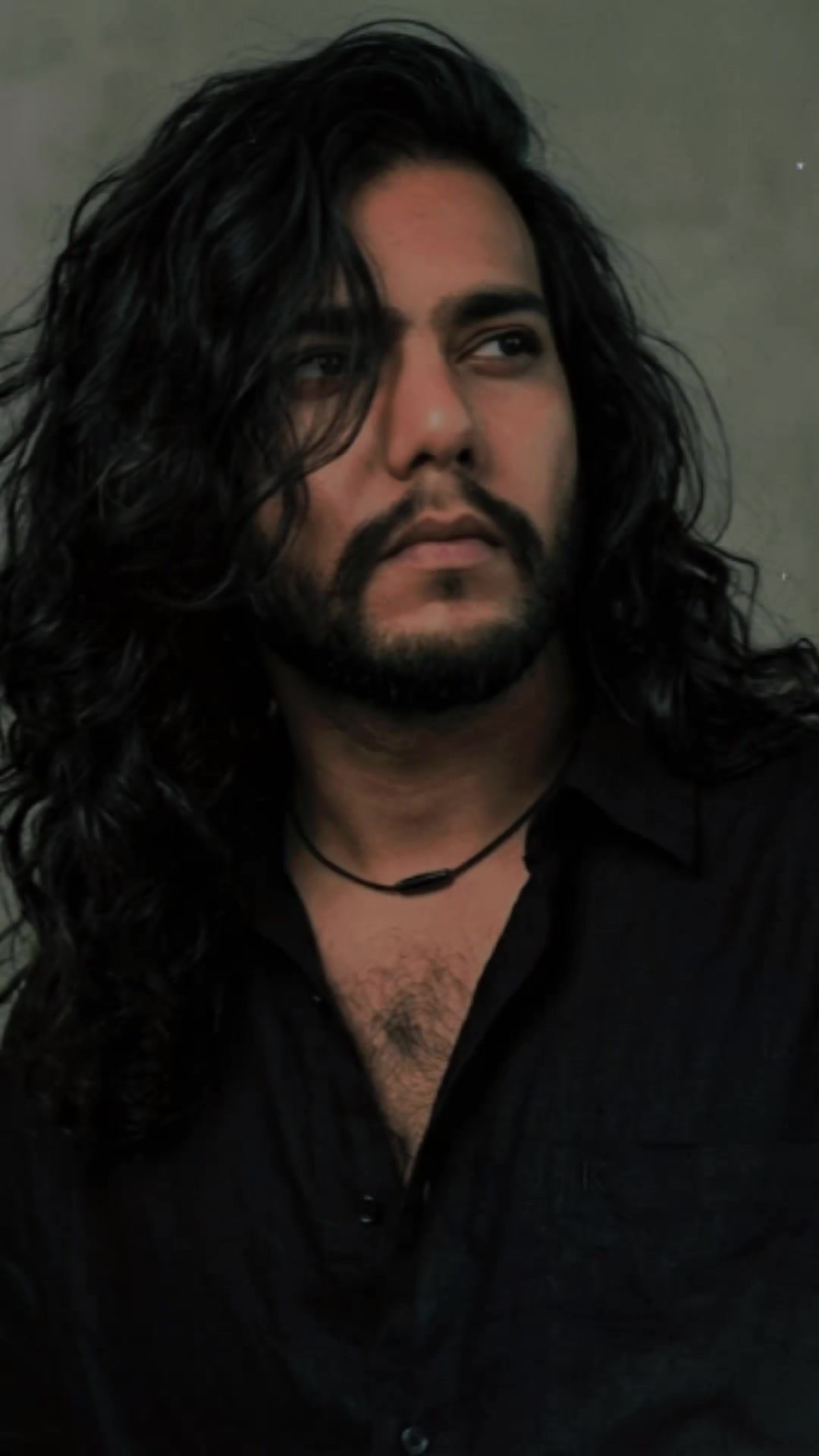 @Nadii Khan 🖤