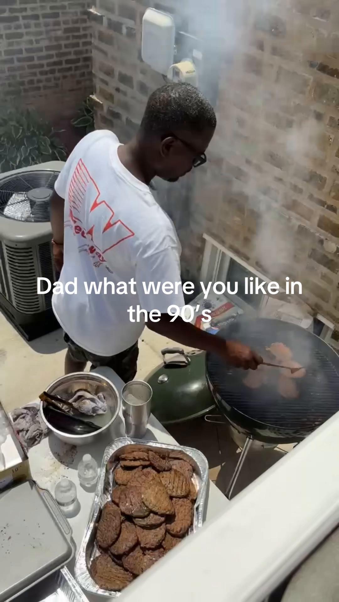@Nate Washington