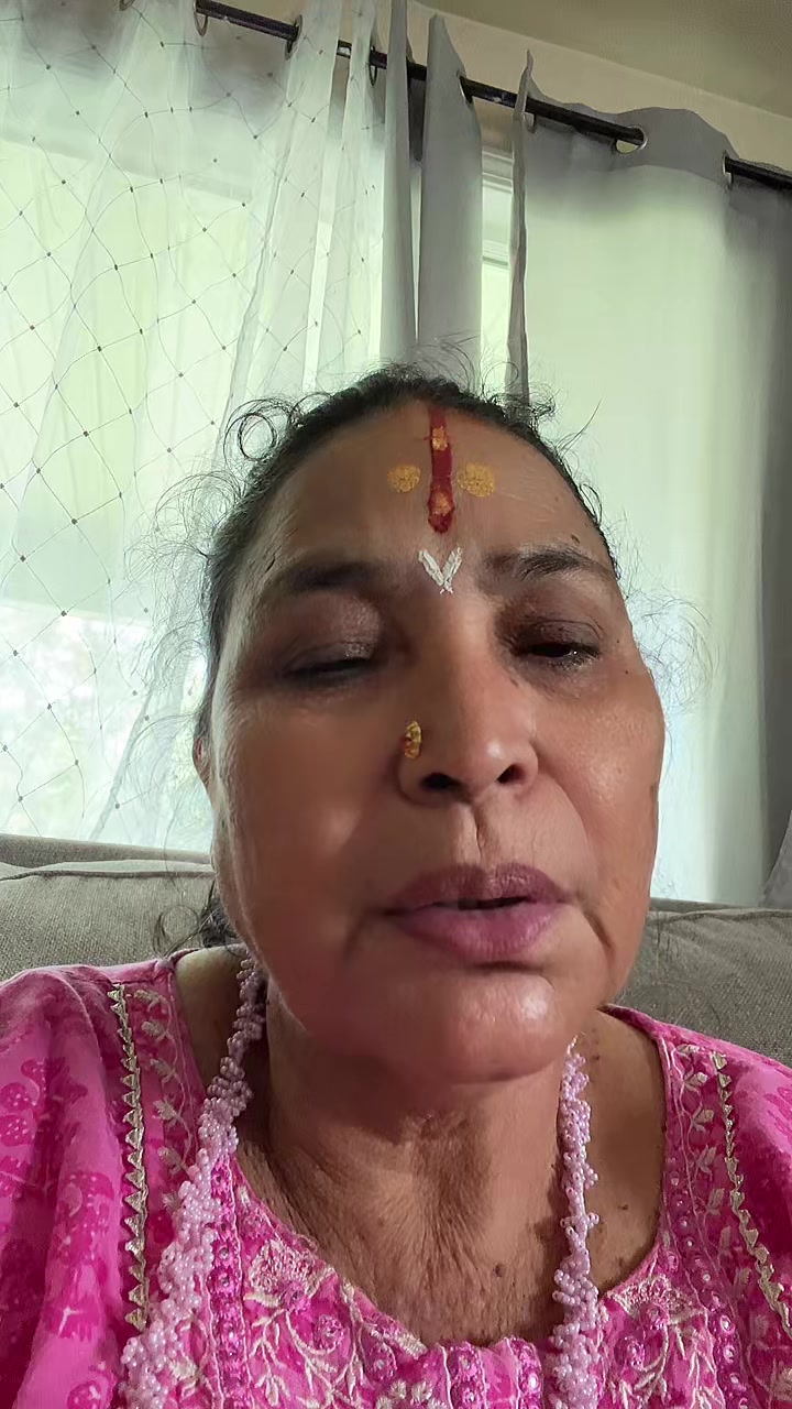 @user5672385373290