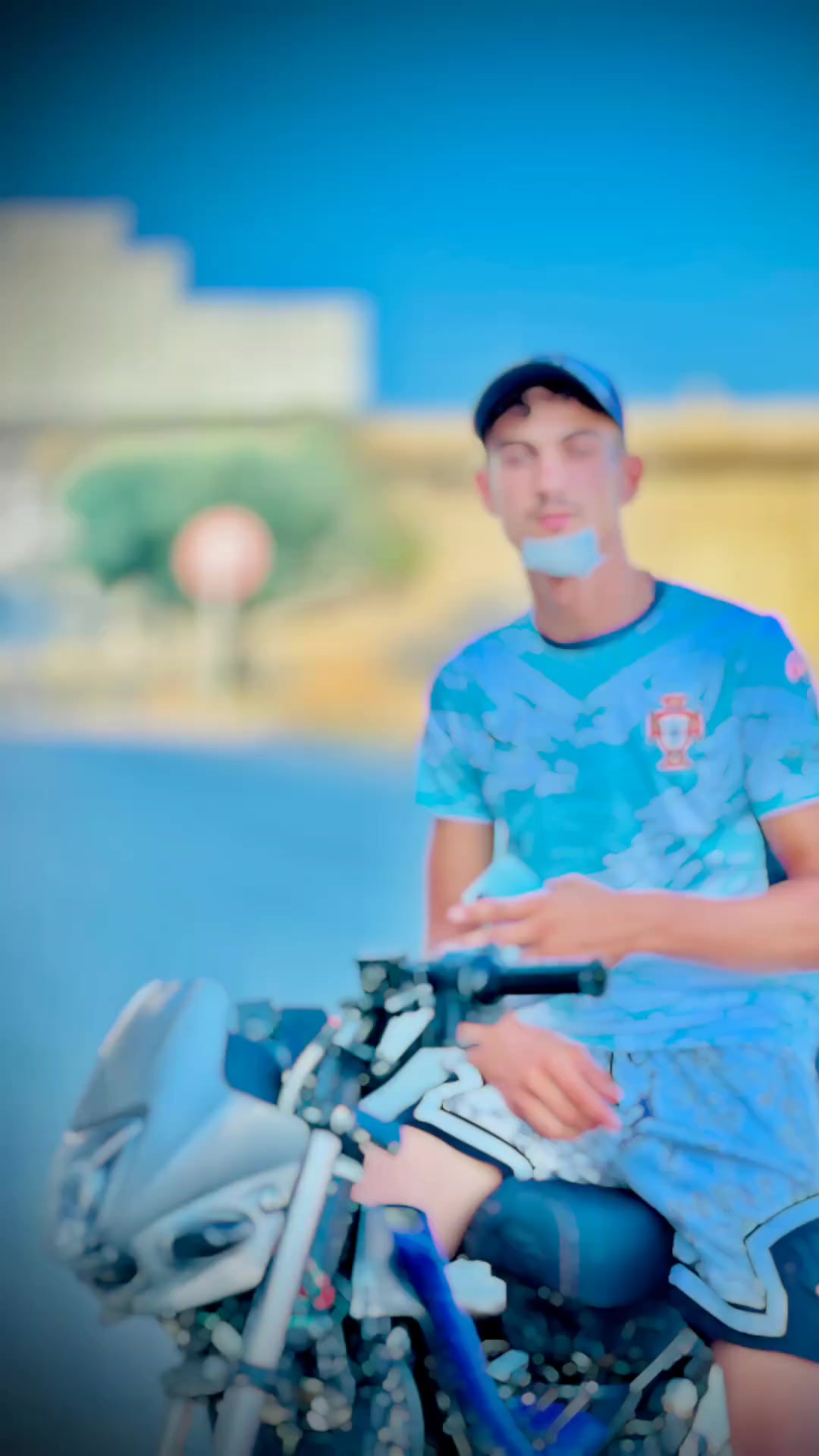 @✌️Z_A_R_G_A_50_50💙