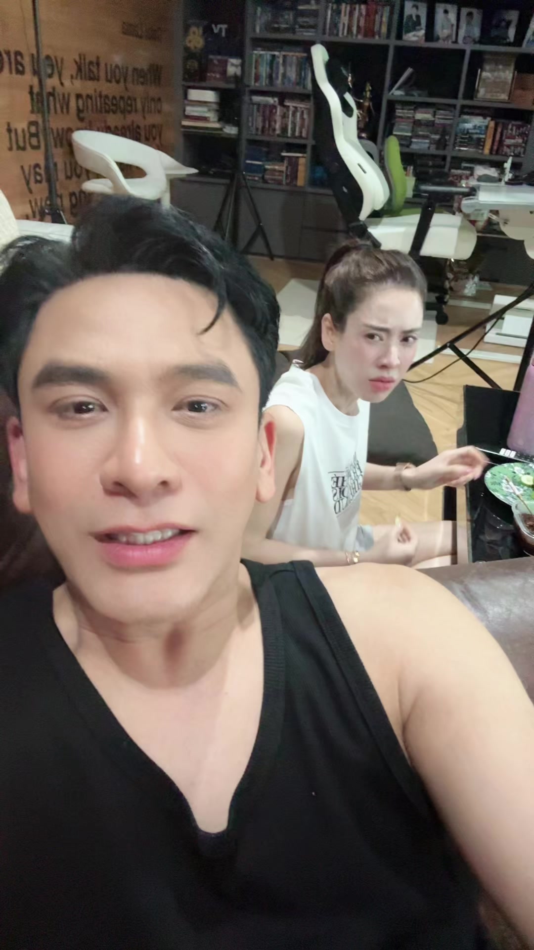 @ป๋อ ณัฐวุฒิ[2.5M]