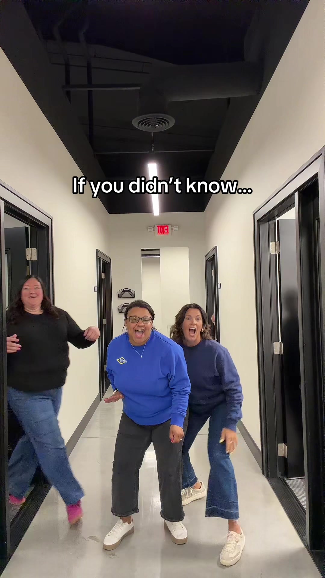 @Wayne Door