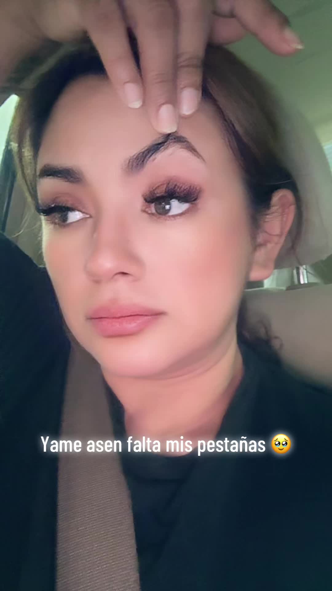 @Karla❤️