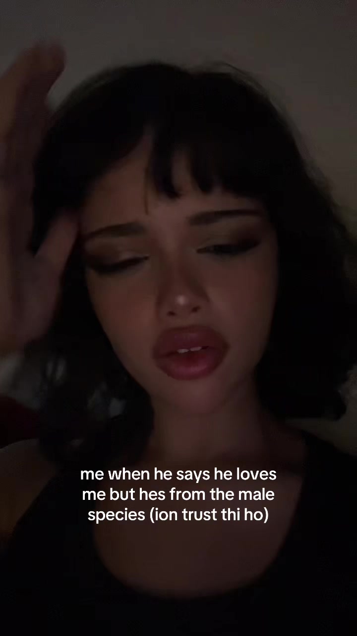 @dova
