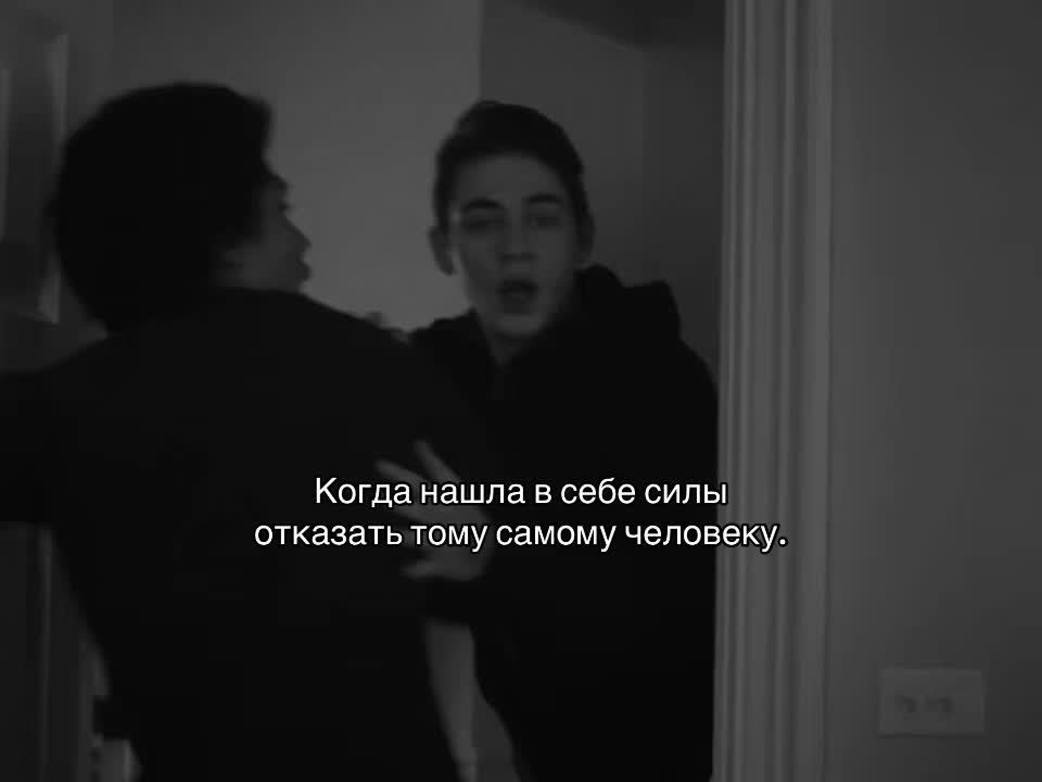 @афт.