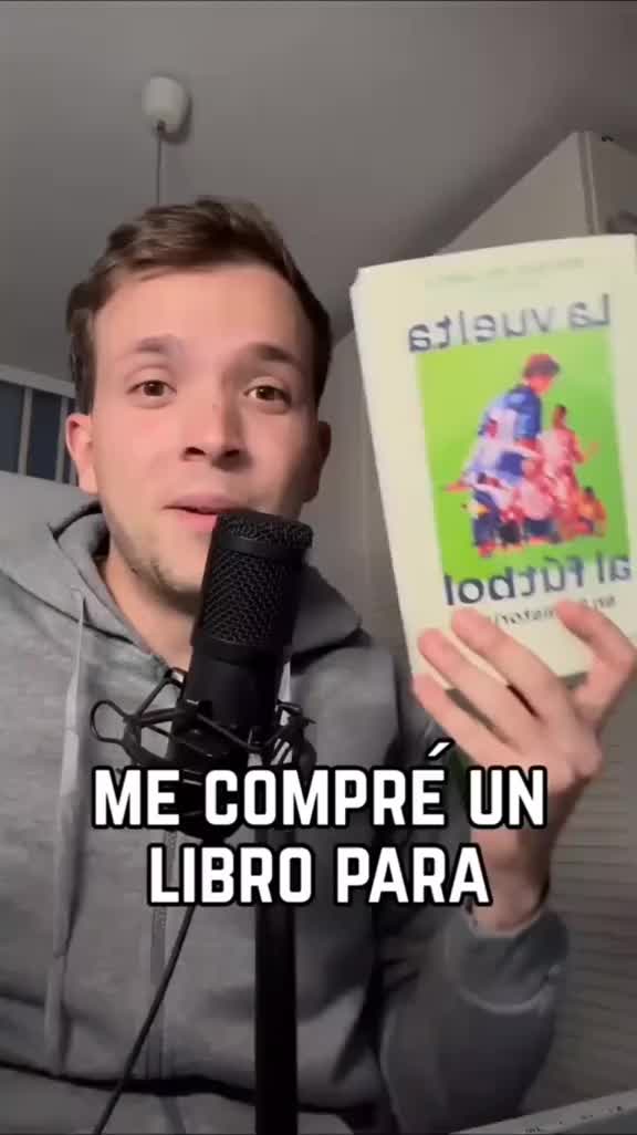 @albert