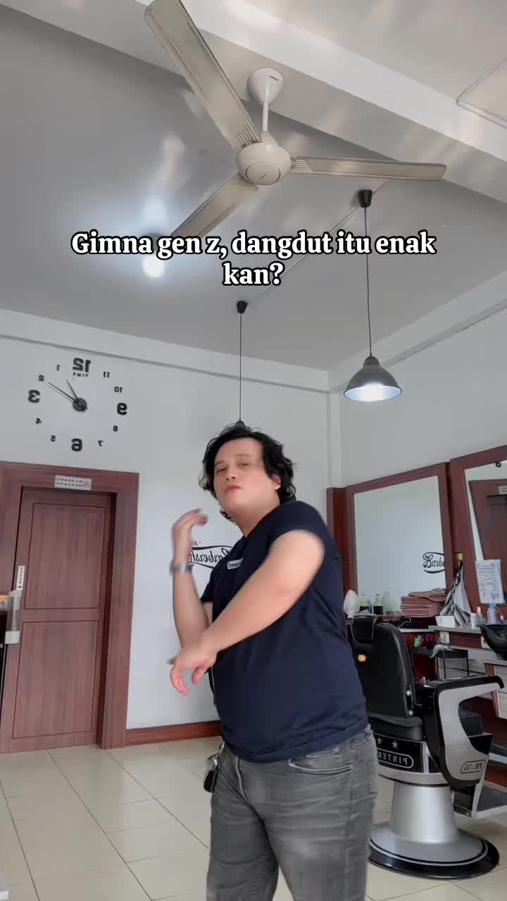 @ZL