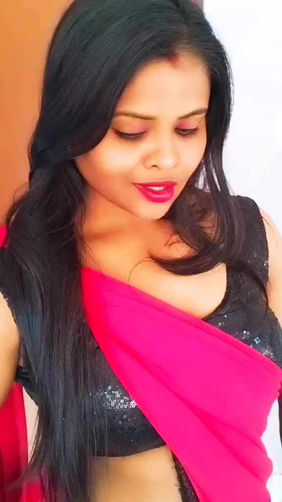 @Er.maahi