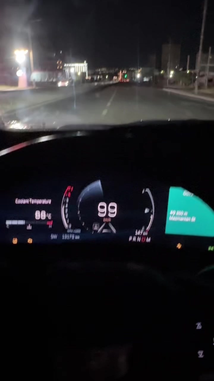 @60gt060