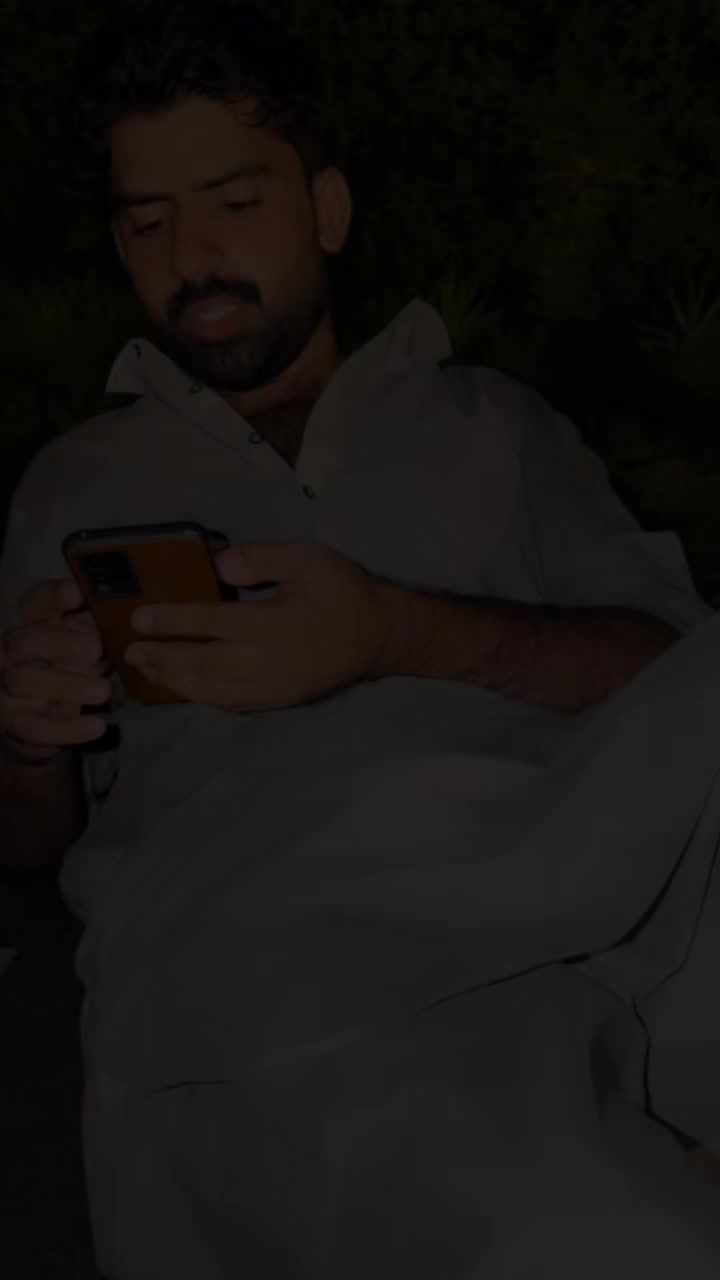 @Tayyab Malik