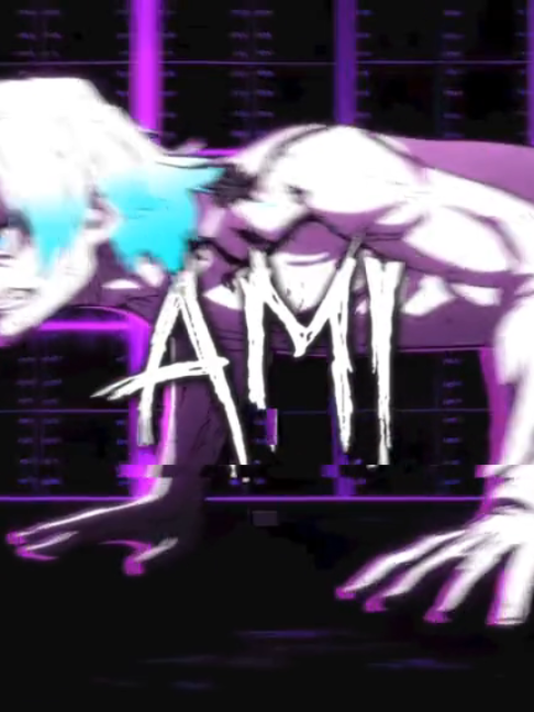 @𝕶𝖓𝖎𝖌𝖍𝕿 𝖀𝕻𝕸★(Ami)