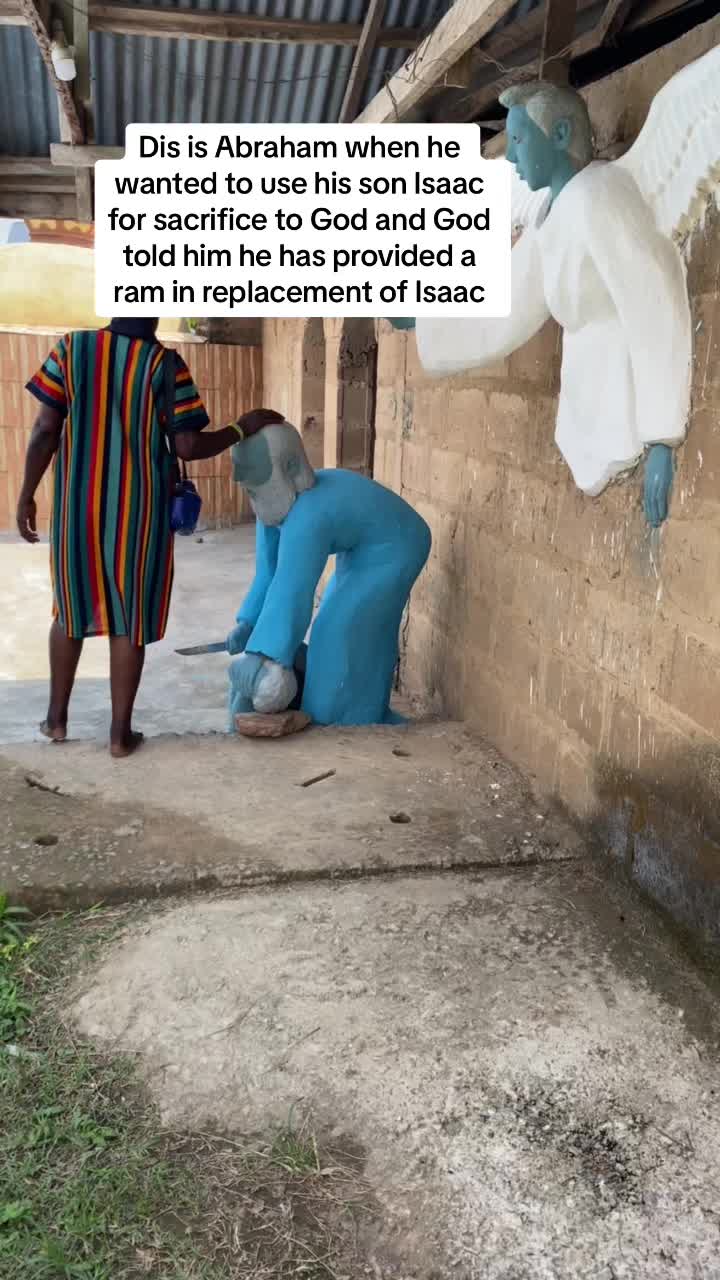 @sisielewaayoka_ade