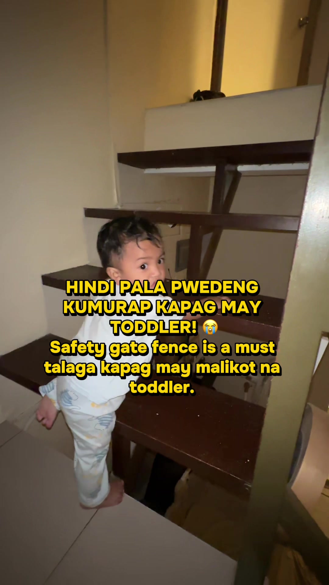 @Jona Santillan