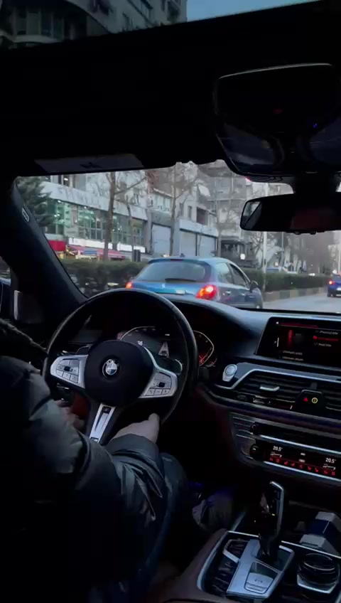 @A