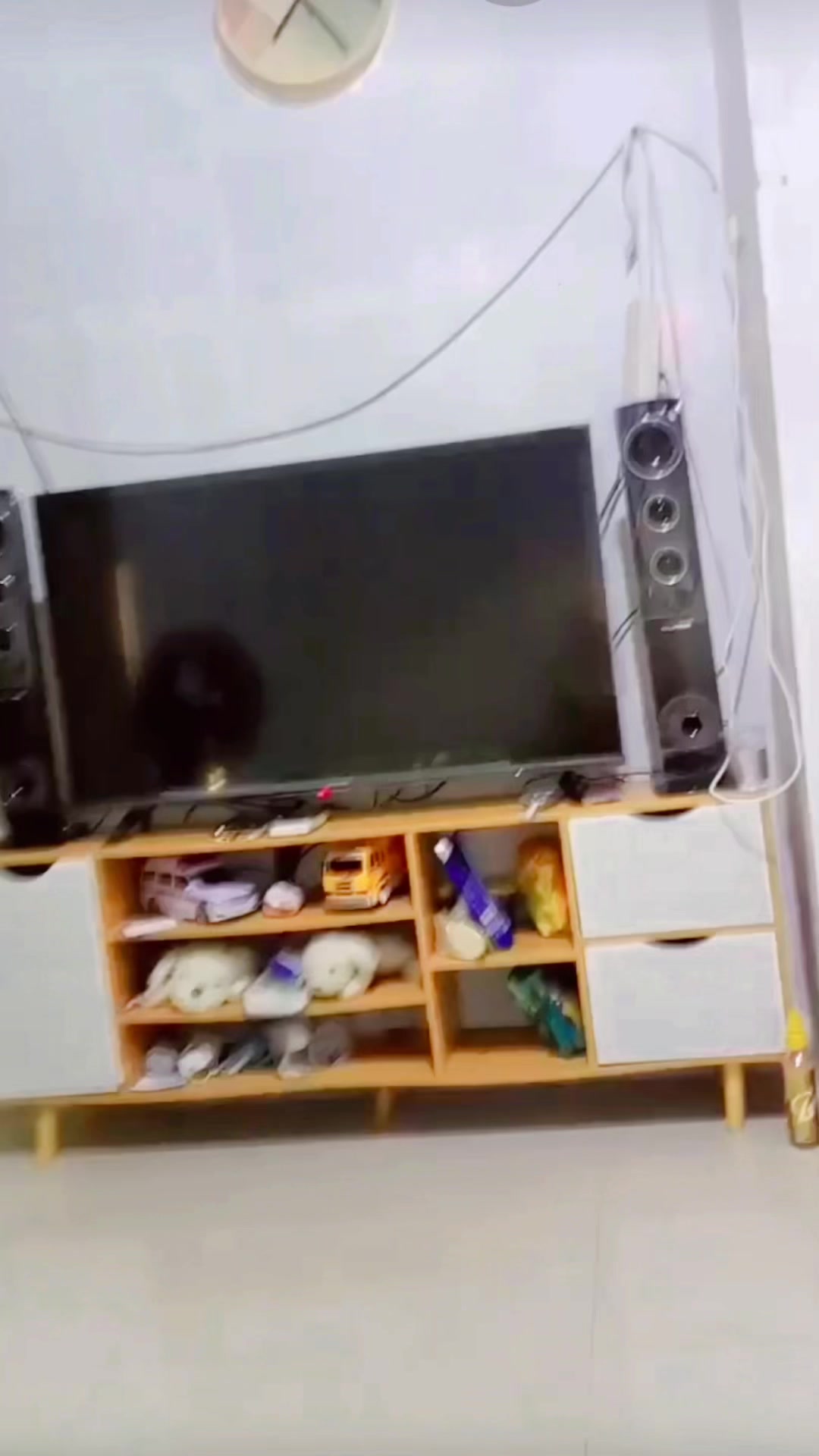 @๏ฃฟ๐ซ๐พ๐ท๐ญ๐ช ๐๐ช๐ฟ๐ฒ๐ช๐ท๏ฃฟ๐ถ