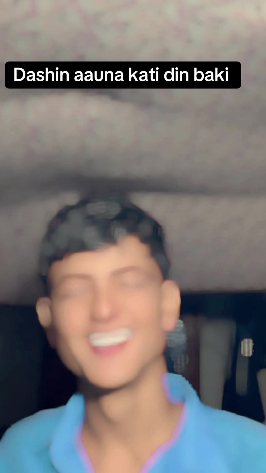 @โ
โโ๐๐ฎ๐น๐ฎว๐ป๐ถโโโ