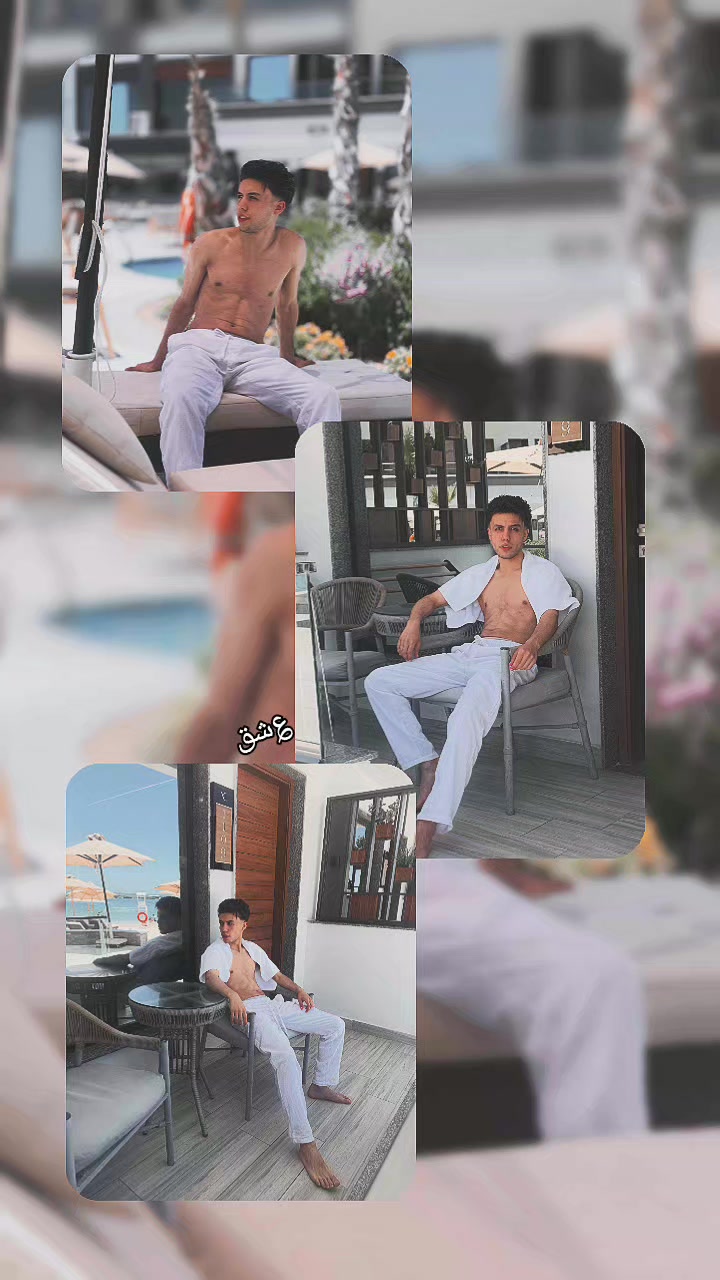 @؏ش̷ُق 🫶🏻👑