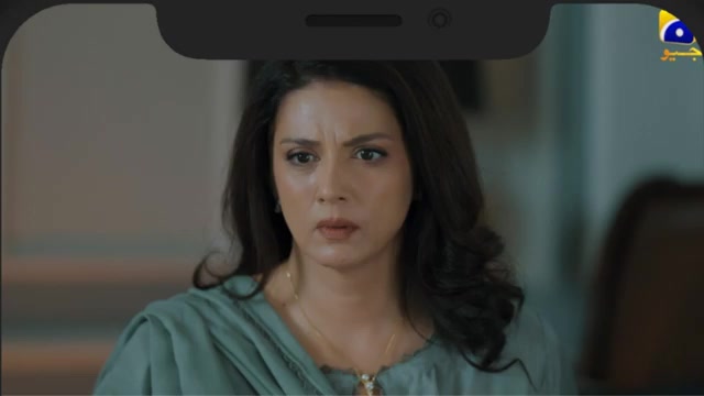 @Geo tv dramas