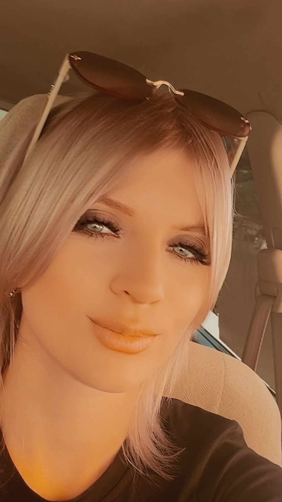 @🍓🍓🍓