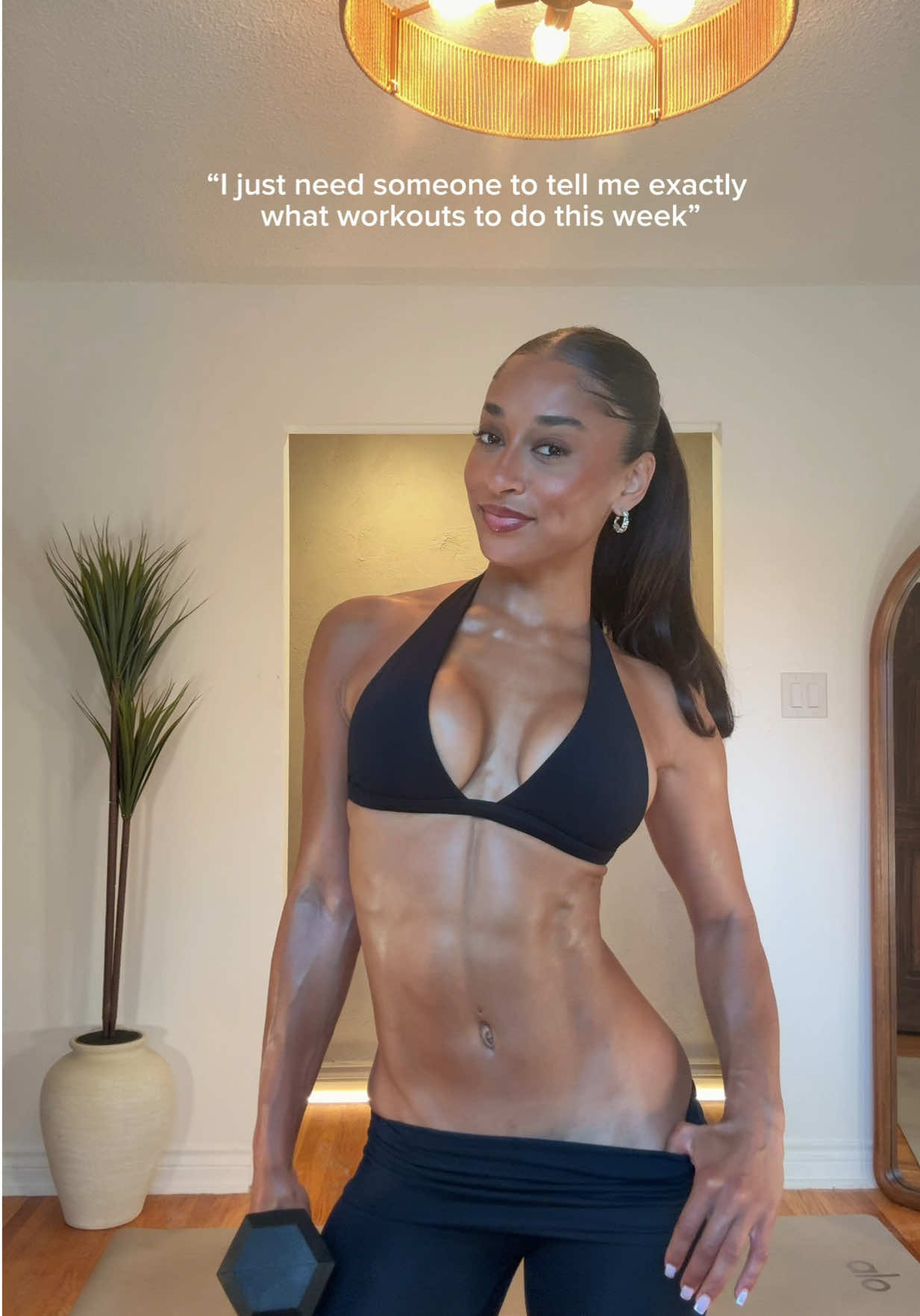 @alexisemilythompson