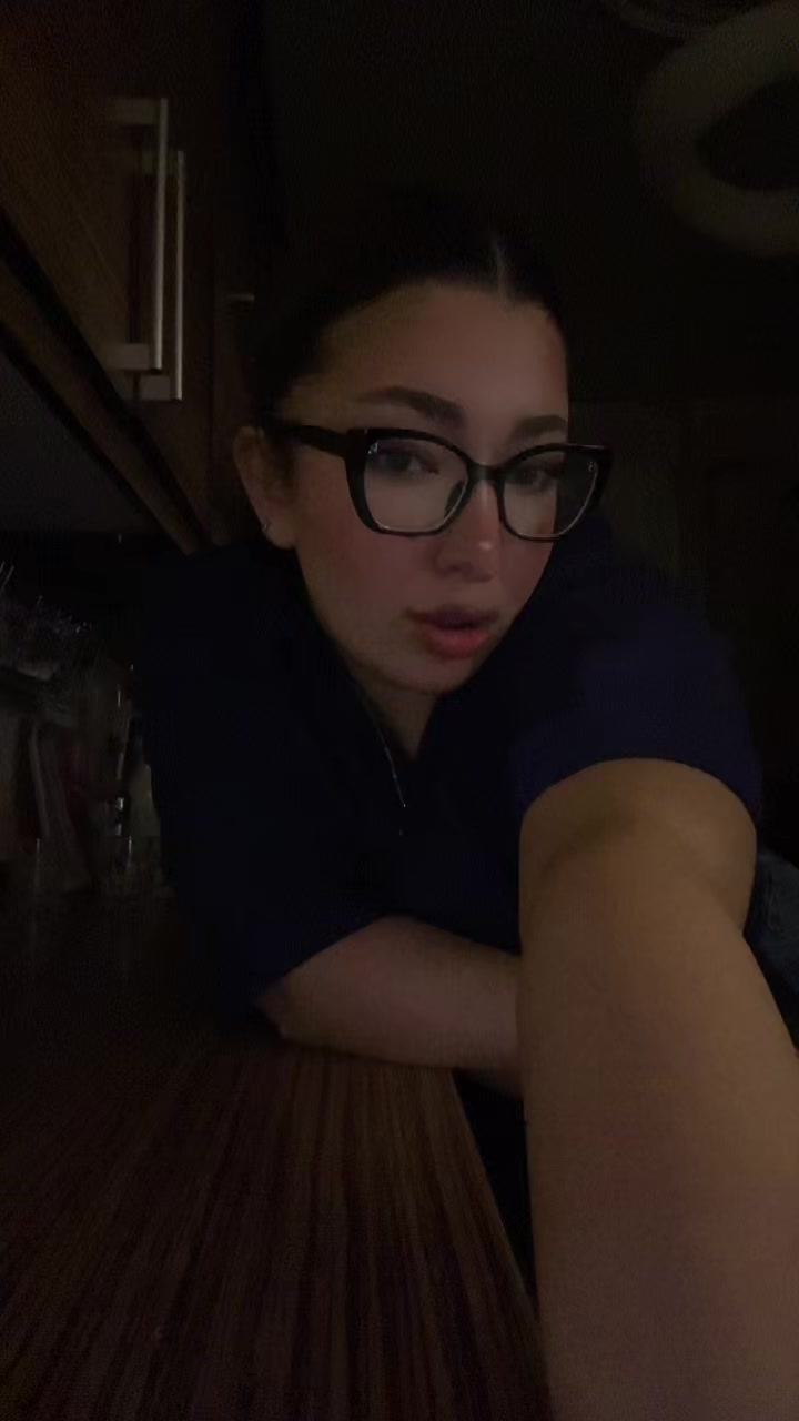 @vniwel