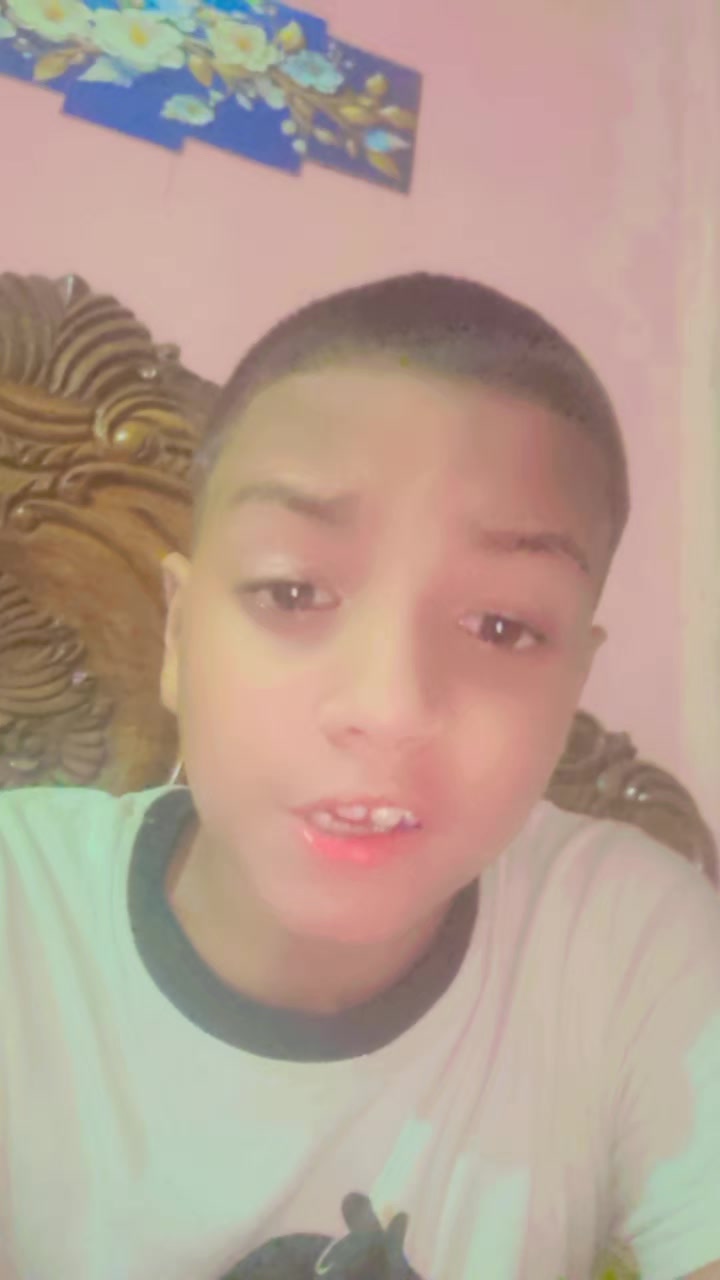 @🥰🥰 sk sakib 🥰🥰