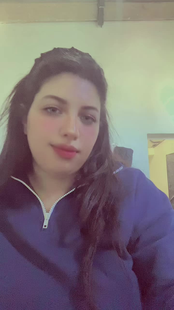 @Imane 🥰🇲🇦