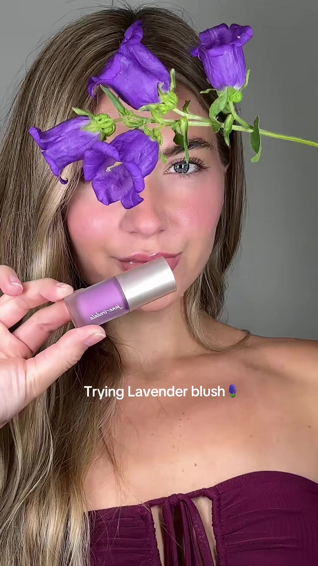 @MEGAN REED | BEAUTY&bull;LIFESTYLE