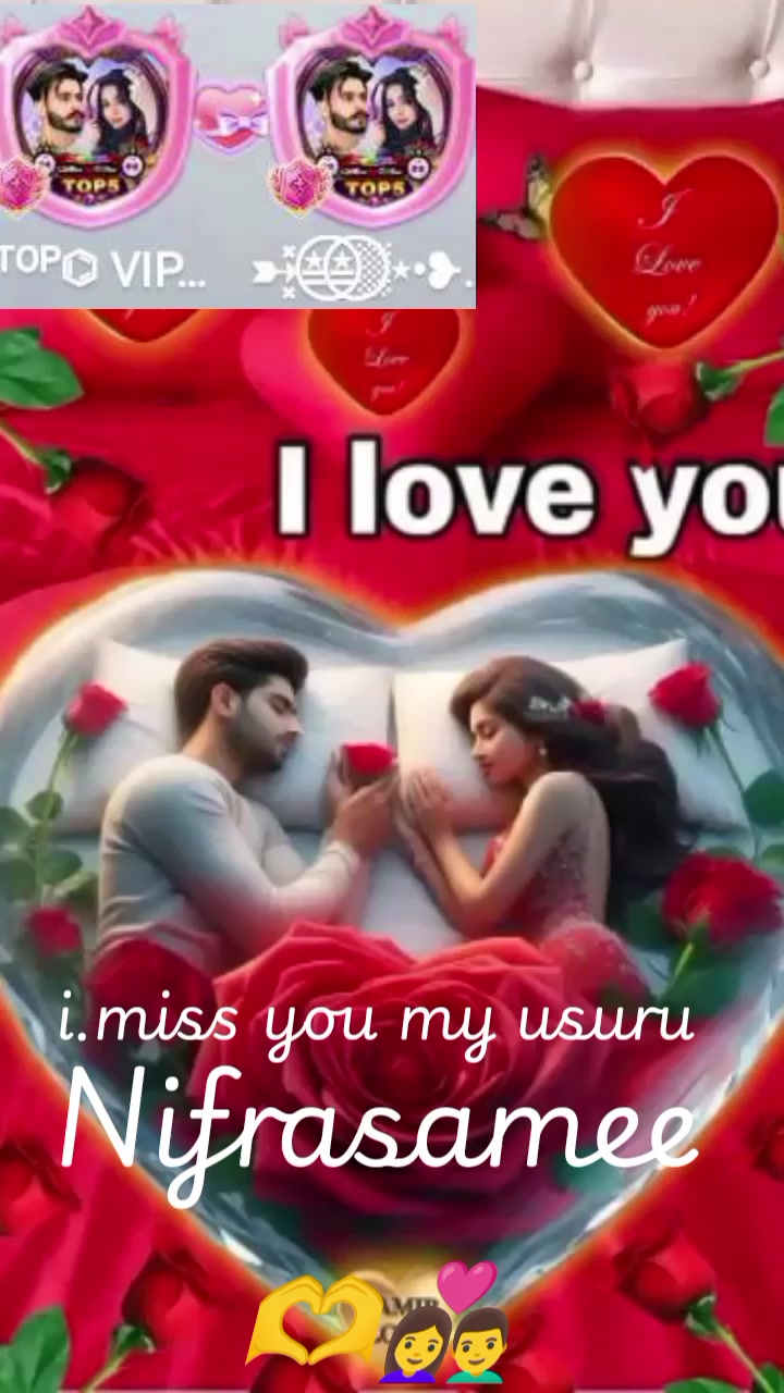 @samee