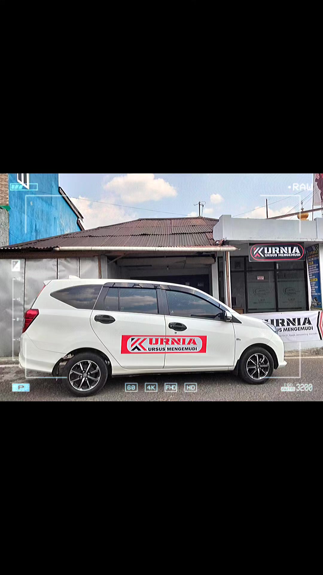 @LKP Kurnia Wonosobo