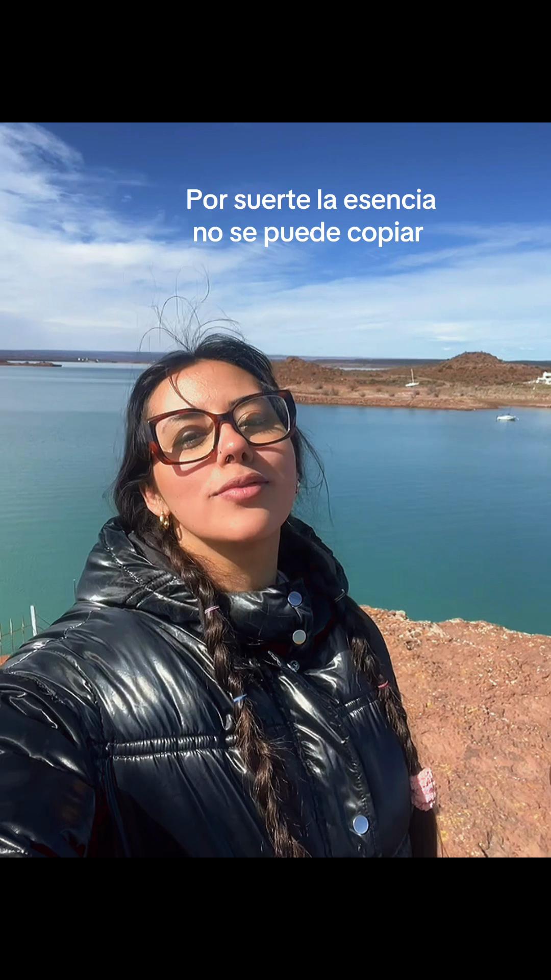 @Cami Diaz