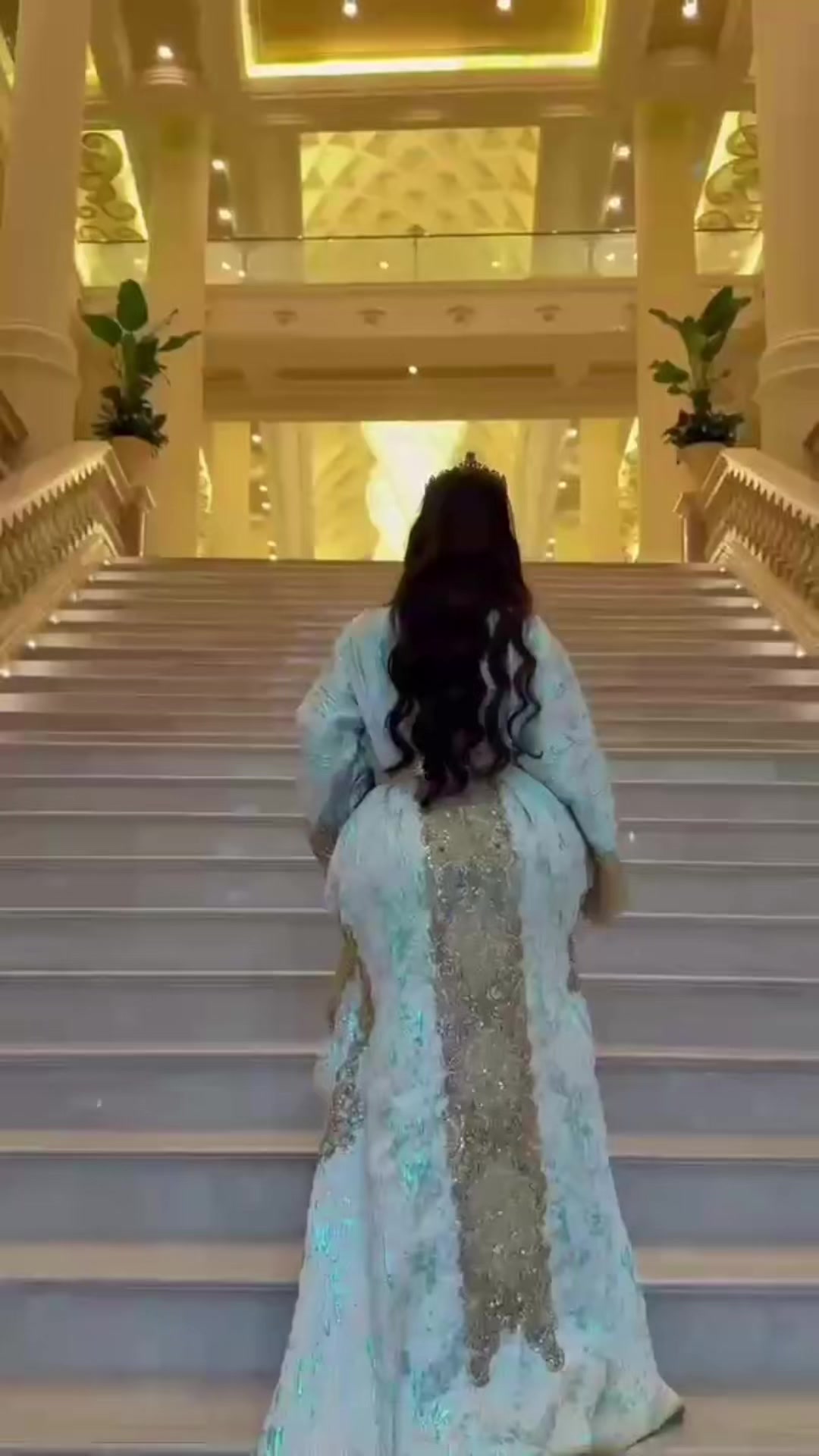 @ماسة💎