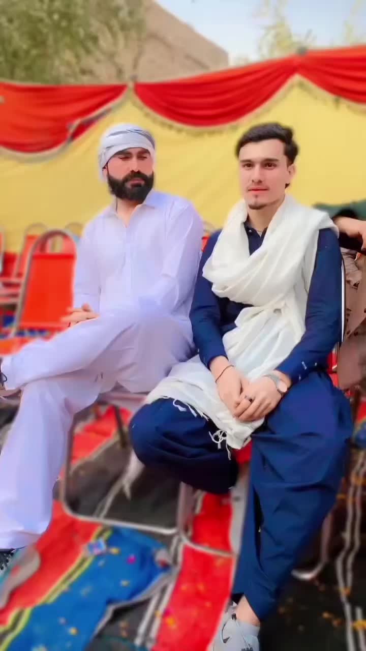 @Rj Afridi