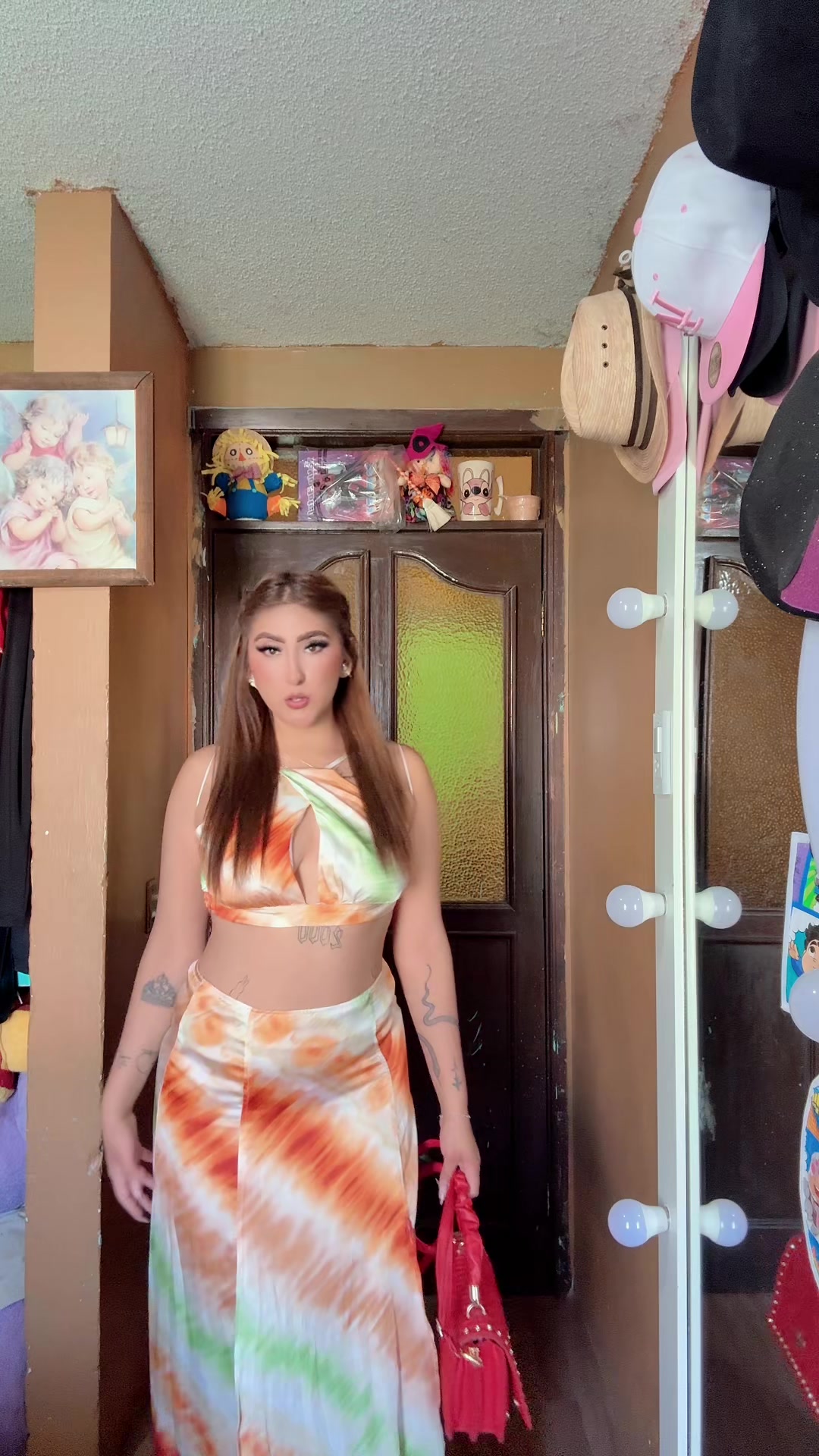 @Fernanda Noxpanco22
