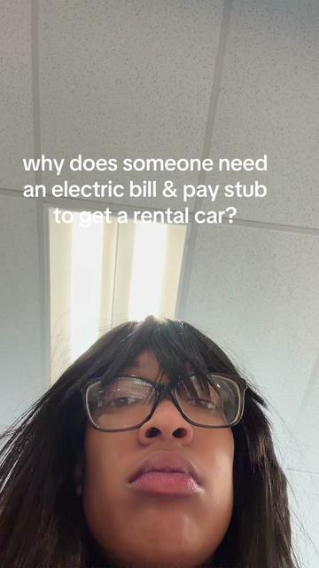 @1bristackzponeapp