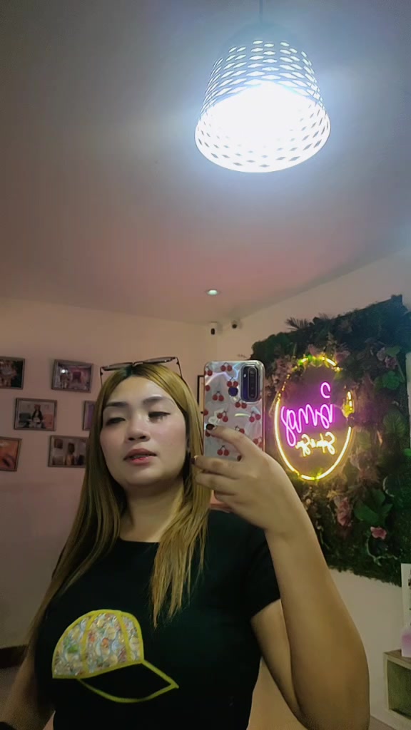 @Princess Elaine I. Panganiban