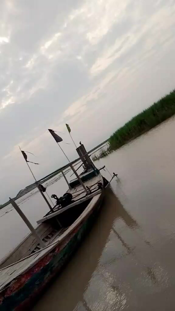 @haji Muzammil 🌹🤸💯✌️💞🇵🇰🕺