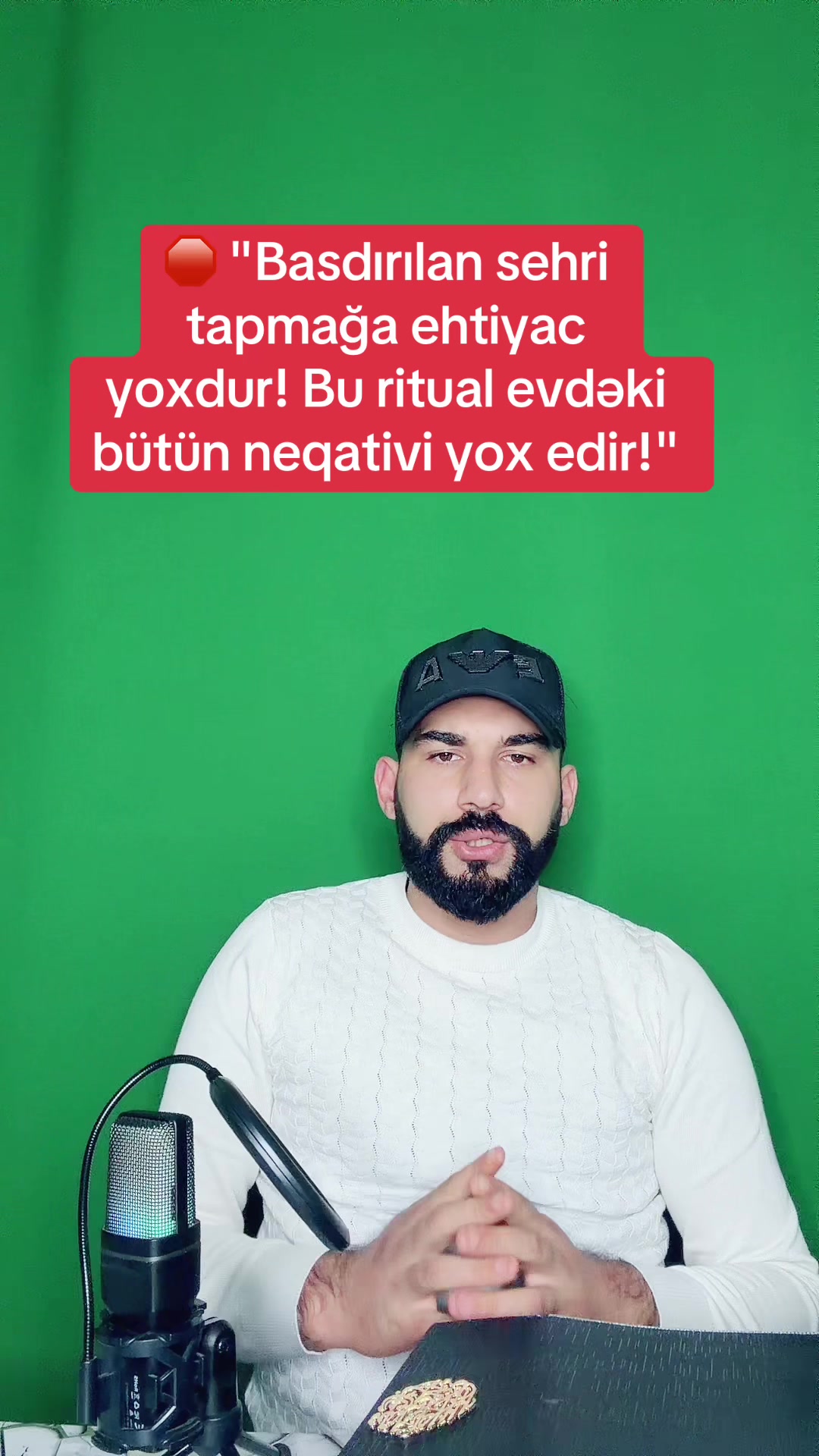 @Tarkan Kurbanov