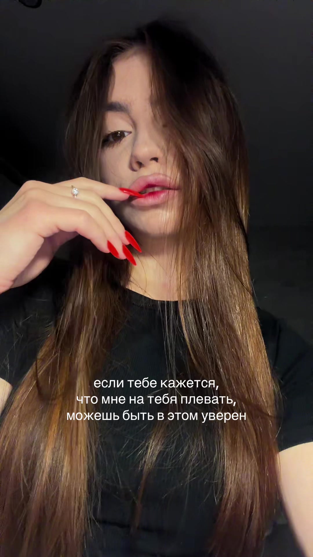 @anechka_kissu