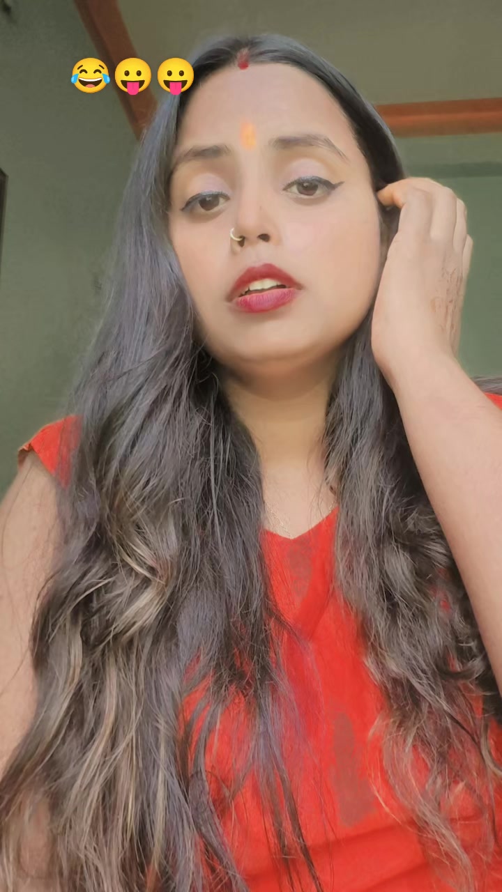 @Radhe Radhe 🦚🦚🦋
