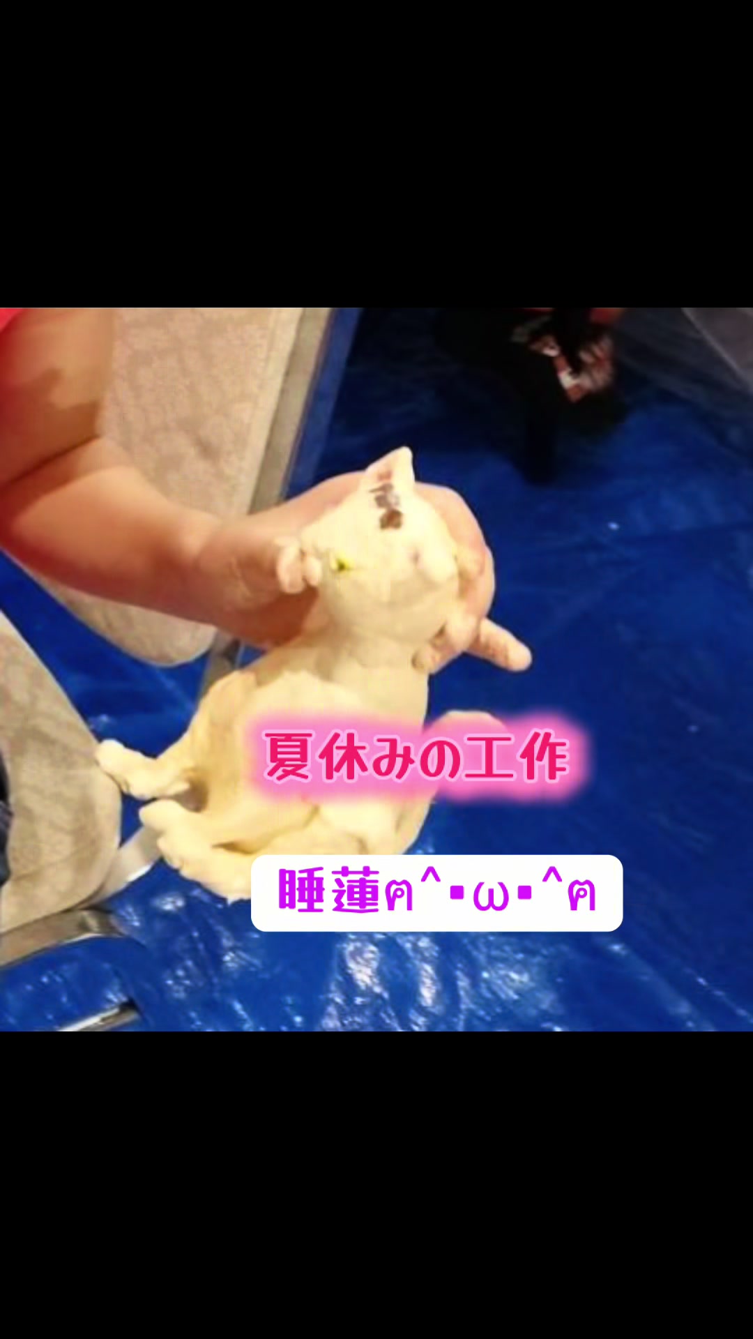 @a-shaちゃんのちゅぴりむ💸🌏