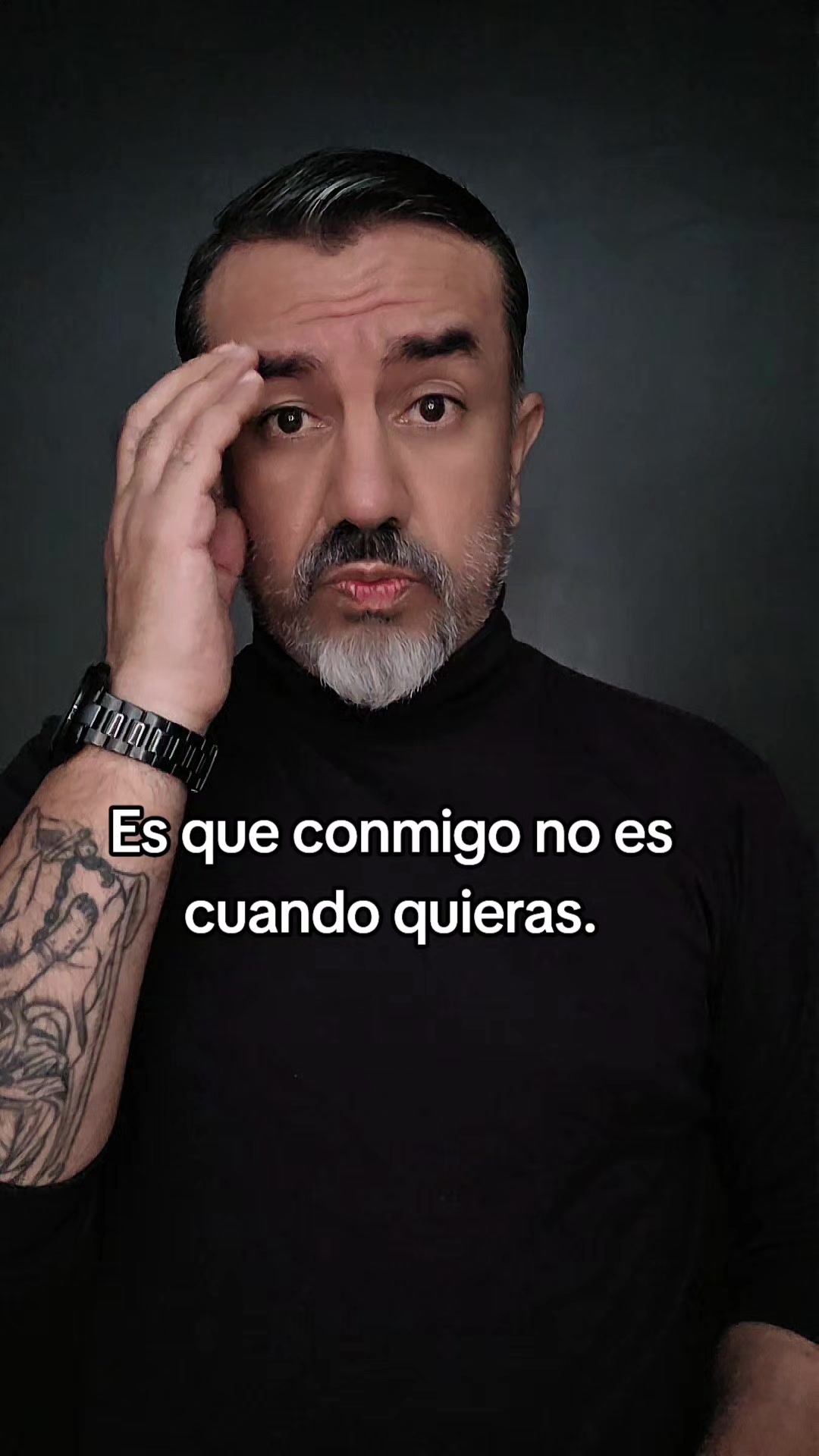 @Daniel Barver&aacute;n