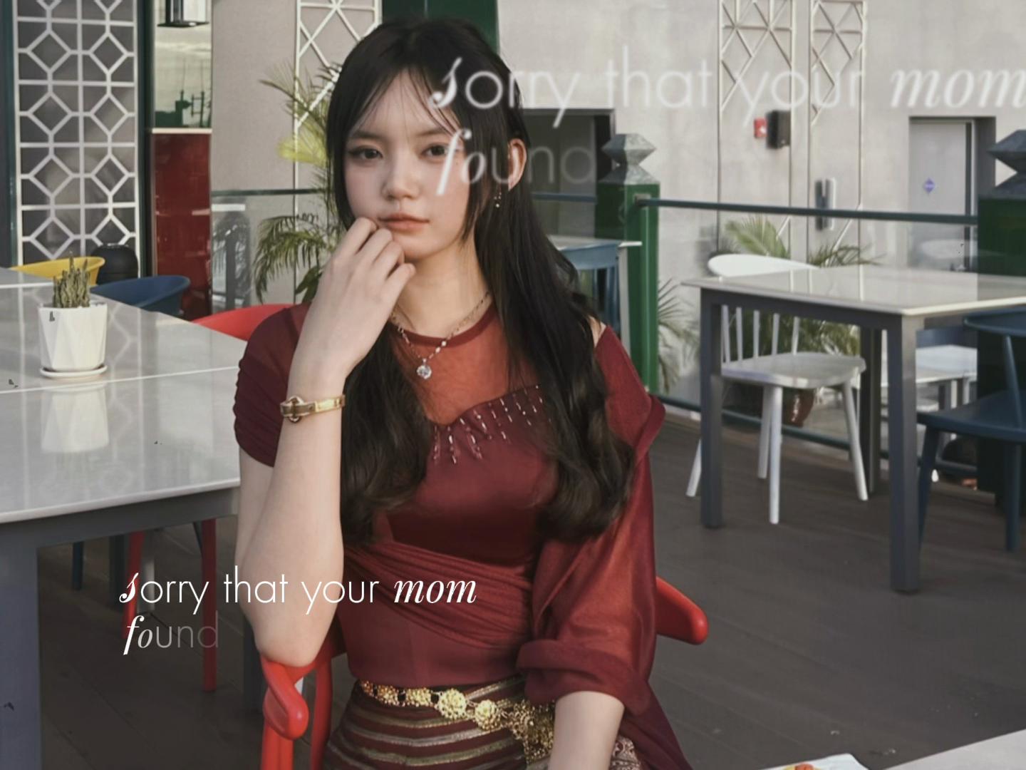 @lilith