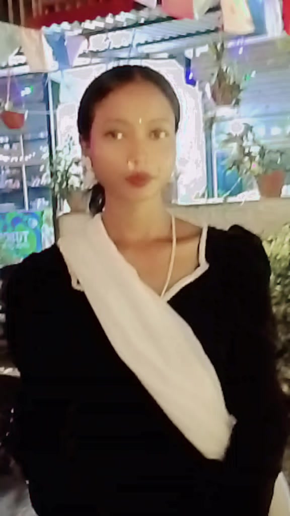 @puhspa_uranw