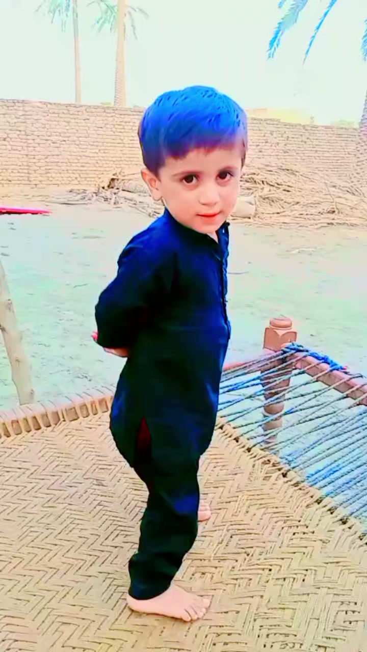 @jagirani Sahab