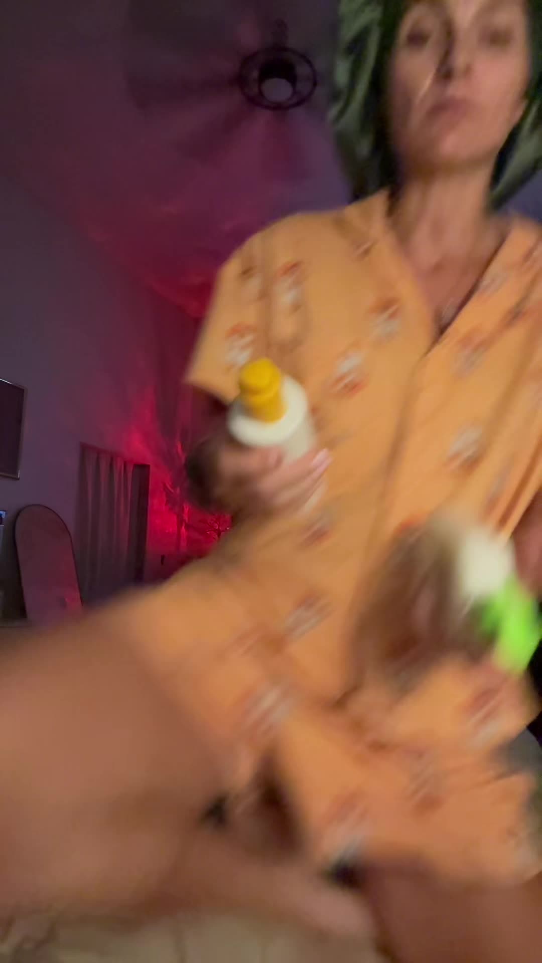 @Ang