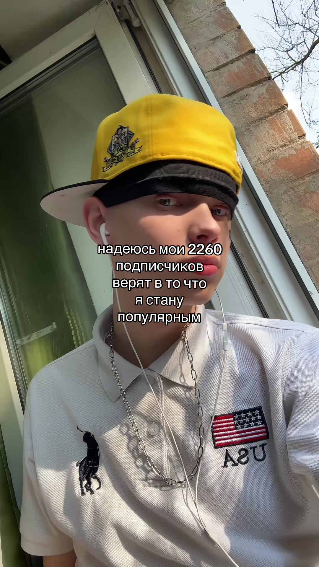 @тгк: максикид