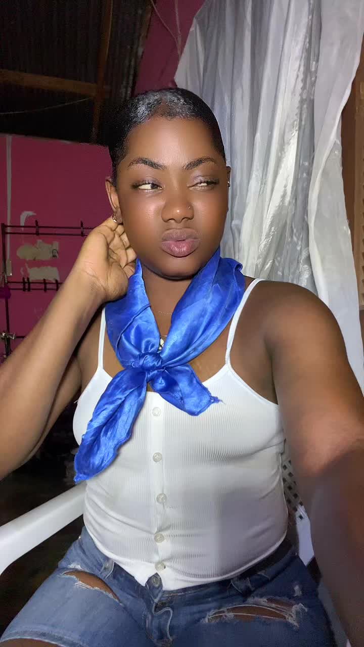 @Labellenana010